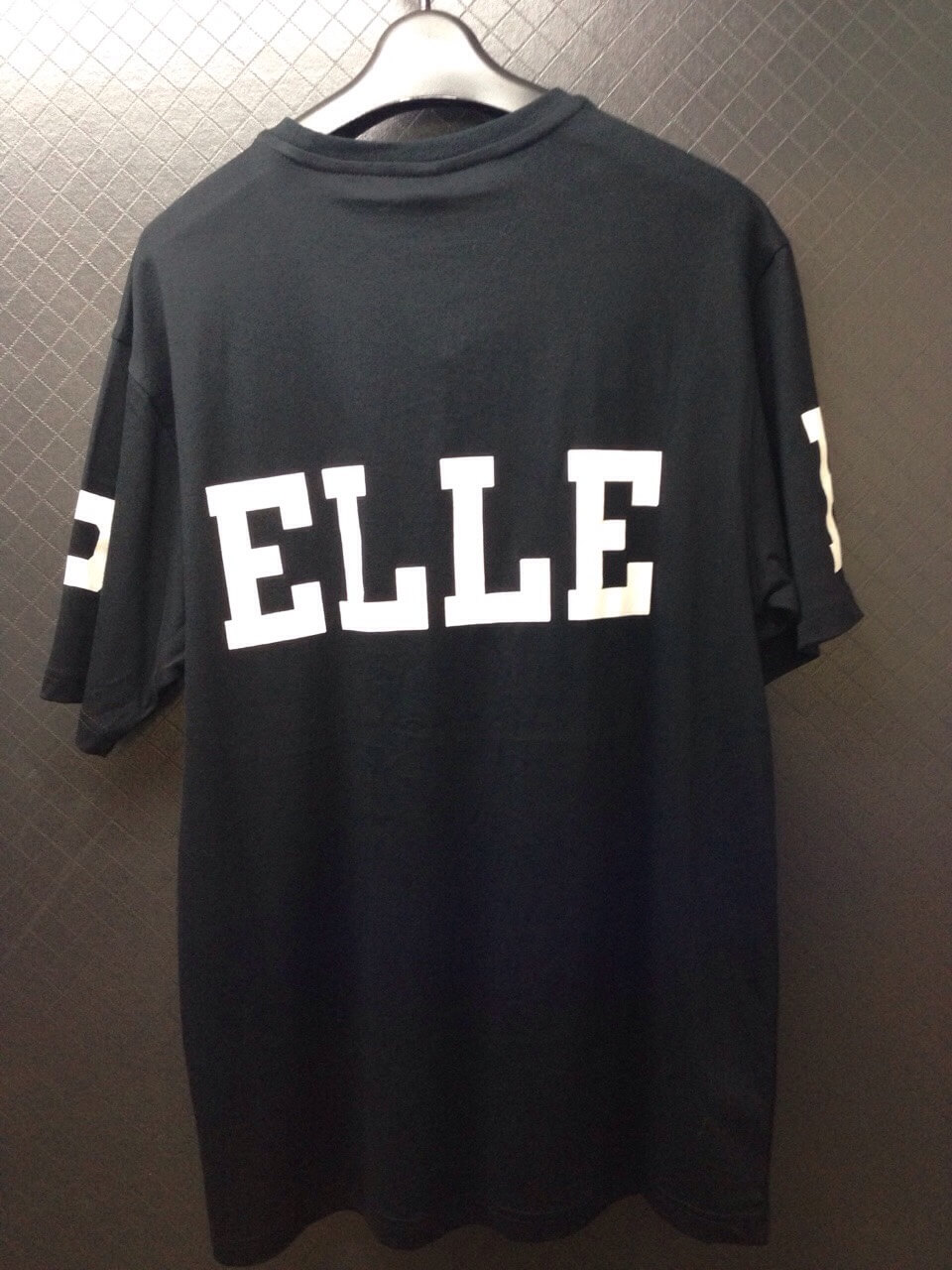 pelle_t-shirts-b01