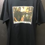 Pelle Pelle T-Shirt Notorious Thugs  Product